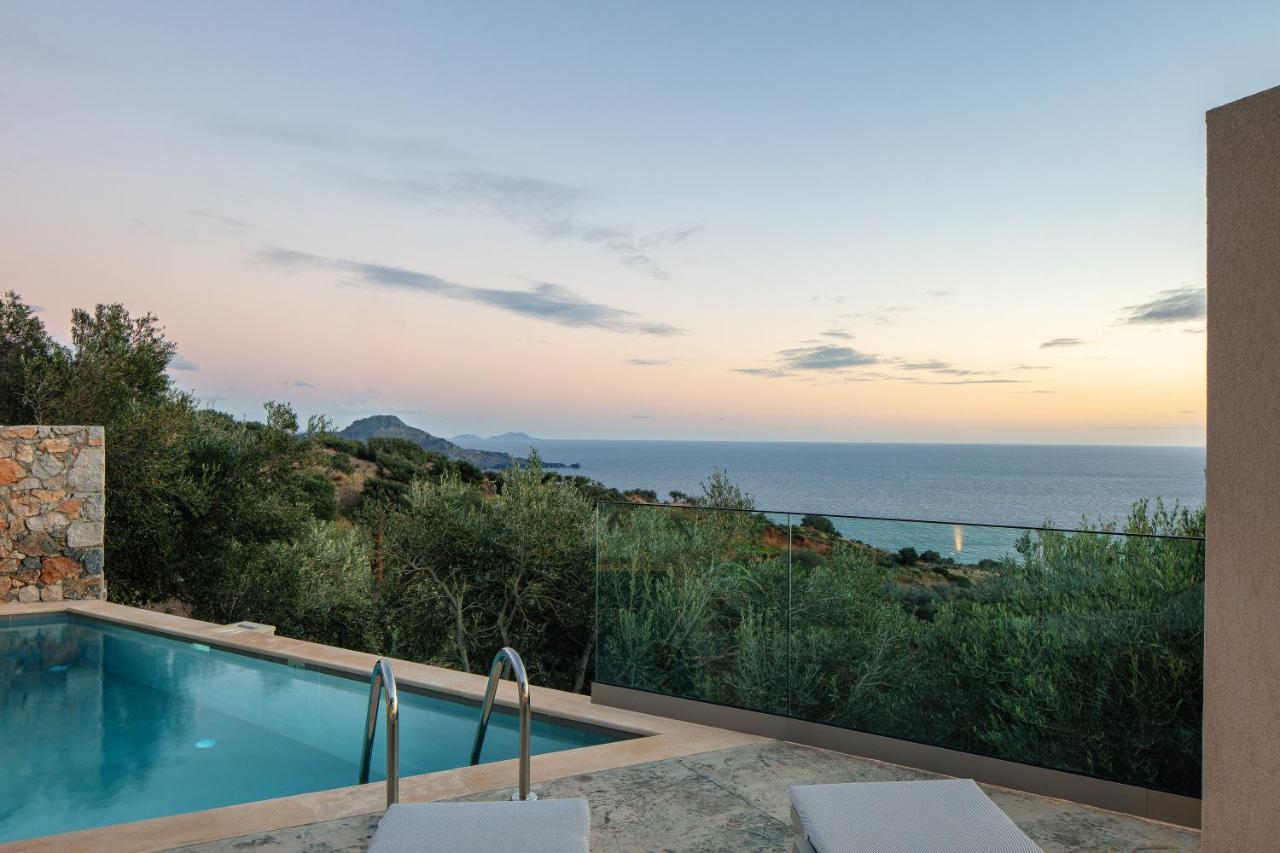 Villa Metatulia